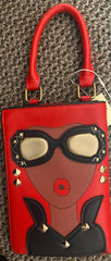 My Purse is Fab!