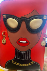 My Purse is Fab!
