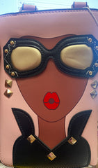 My Purse is Fab!