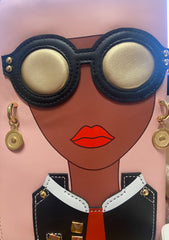 My Purse is Fab!