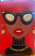 My Purse is Fab!