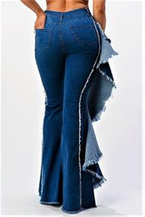 Love My Jeans