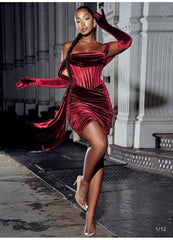 Elegant